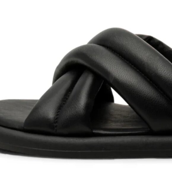 Lotta mule leather - from SHOE The Bear - Size 41 - Picture 8 of 8